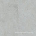 Seramik Price 60X60 Ceramic Floor Interior Grey Rustic Tile